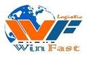 Winfastshipping Indonesia